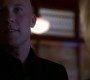 Filename=716Smallville0548.jpg
Filesize=62KiB
Dimensions=1280x720
Date added=Sep 21, 2011 716Smallville0548.jpg