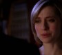 Filename=716Smallville0549.jpg
Filesize=60KiB
Dimensions=1280x720
Date added=Sep 21, 2011 716Smallville0549.jpg