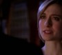Filename=716Smallville0550.jpg
Filesize=58KiB
Dimensions=1280x720
Date added=Sep 21, 2011 716Smallville0550.jpg