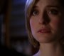 Filename=716Smallville0554.jpg
Filesize=60KiB
Dimensions=1280x720
Date added=Sep 21, 2011 716Smallville0554.jpg