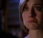 Filename=716Smallville0555.jpg
Filesize=63KiB
Dimensions=1280x720
Date added=Sep 21, 2011 716Smallville0555.jpg