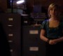 Filename=716Smallville0563.jpg
Filesize=70KiB
Dimensions=1280x720
Date added=Sep 21, 2011 716Smallville0563.jpg