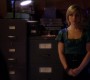 716Smallville0569.jpg