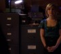 716Smallville0571.jpg
