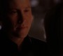 716Smallville0583.jpg