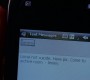 716Smallville0623.jpg