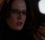 716Smallville0624.jpg
