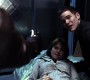 716Smallville0669.jpg