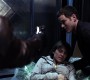 716Smallville0672.jpg