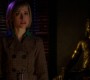 716Smallville0714.jpg