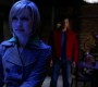 716Smallville0724.jpg