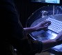 716Smallville0743.jpg