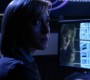 716Smallville0744.jpg