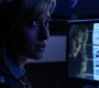 716Smallville0745.jpg