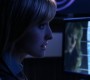 716Smallville0747.jpg
