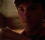 716Smallville0758.jpg