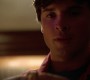 716Smallville0763.jpg