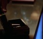 716Smallville0764.jpg