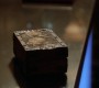 716Smallville0765.jpg