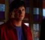 716Smallville0768.jpg