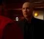 716Smallville0769.jpg
