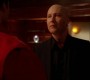 716Smallville0770.jpg