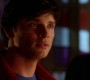 716Smallville0773.jpg