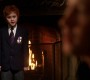 716Smallville0776.jpg