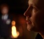716Smallville0777.jpg