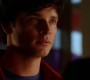 716Smallville0778.jpg