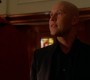 716Smallville0797.jpg