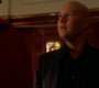 716Smallville0798.jpg