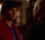 716Smallville0799.jpg