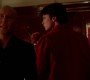 716Smallville0801.jpg