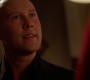 716Smallville0823.jpg