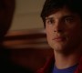 716Smallville0824.jpg