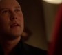 716Smallville0826.jpg