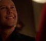 716Smallville0827.jpg