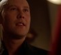 716Smallville0829.jpg