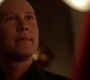 716Smallville0831.jpg