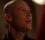 716Smallville0832.jpg
