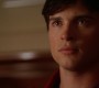 716Smallville0833.jpg
