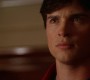 716Smallville0834.jpg