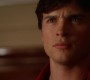 716Smallville0835.jpg