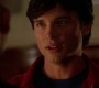 716Smallville0842.jpg