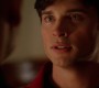 716Smallville0848.jpg