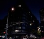 716Smallville0855.jpg