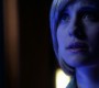 716Smallville0869.jpg