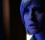 716Smallville0870.jpg