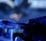 716Smallville0874.jpg